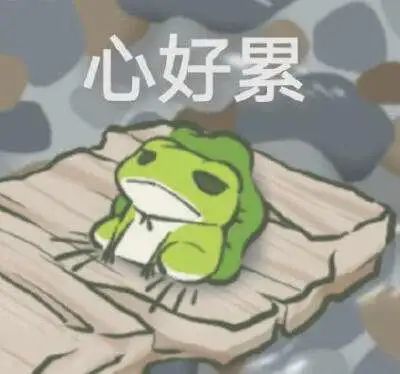 提前剖腹产_剖腹产风险_女明星 顺产