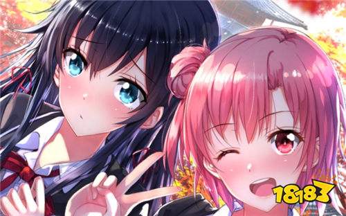 2026年纯爱治愈系漫画在哪看 温馨日常不虐心的漫画免费阅读APP大全