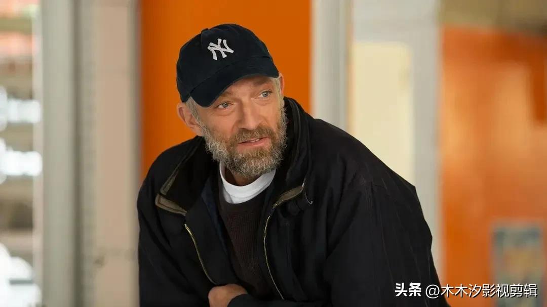 法国喜剧电影推荐_法式爱情喜剧电影推荐_欧美绝伦推理爱情片