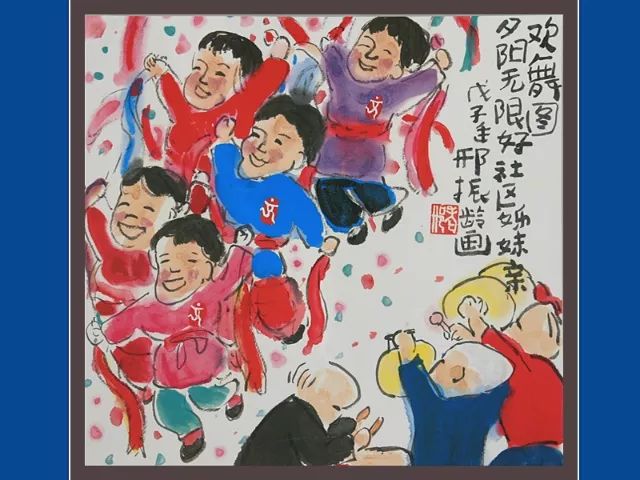 两口子柴米油盐_两口子相爱相守_两口子玩刺激战场视频