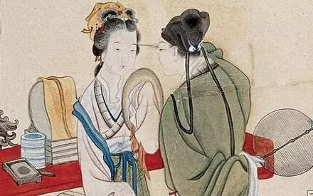 为什么管夫妻叫“两口子”？涨点传统文化小知识~