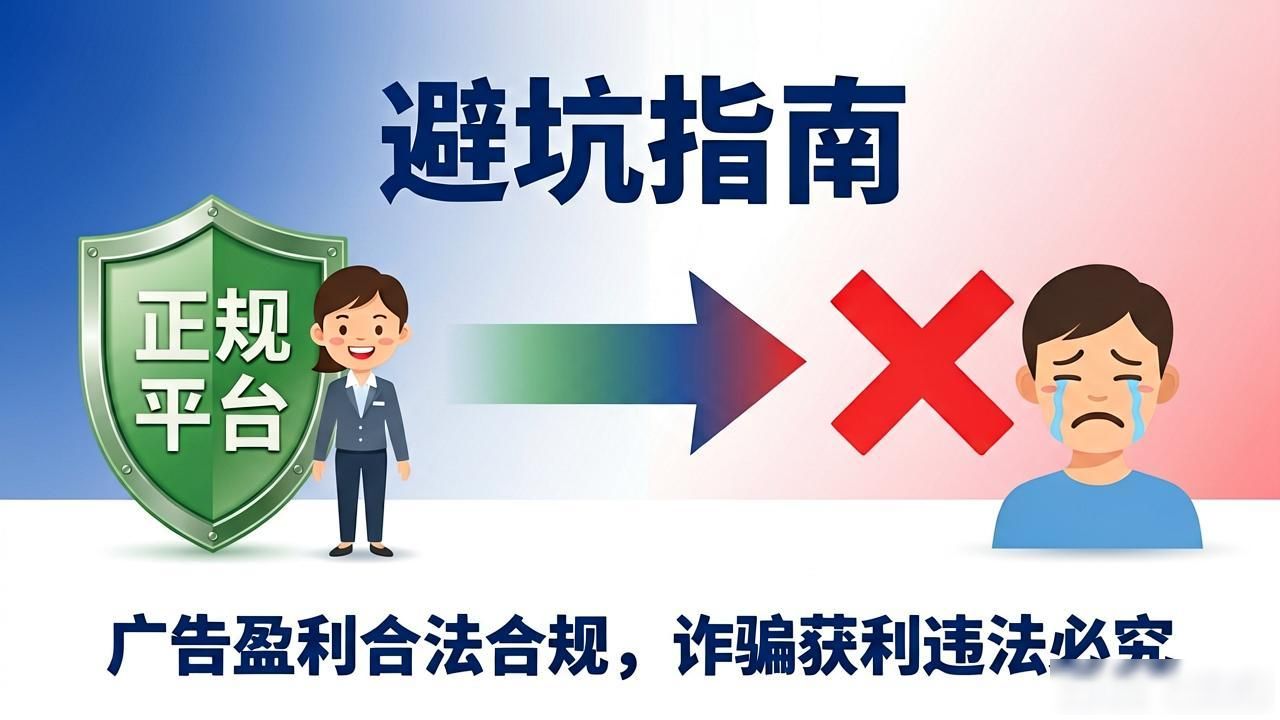 成年永久一区三区免费视频_成年永久一区三区免费视频_成年永久一区三区免费视频
