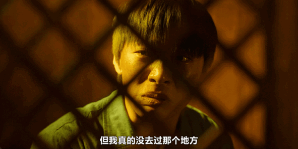 韩国10000部大片免费看_操控游戏剧情解析_韩剧爽剧新花样