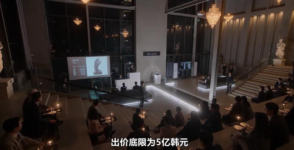 韩国10000部大片免费看_操控游戏剧情解析_韩剧爽剧新花样