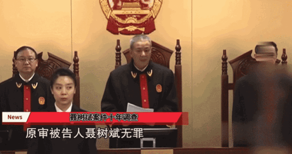 韩国10000部大片免费看_韩剧爽剧新花样_操控游戏剧情解析
