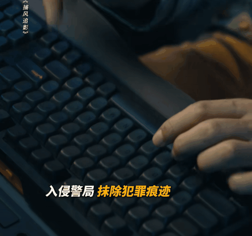 操控游戏剧情解析_韩剧爽剧新花样_韩国10000部大片免费看