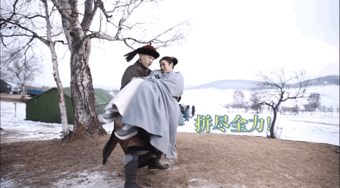 公主抱的技巧和注意事项_李行亮公主抱麦琳摔倒_女明星公主抱