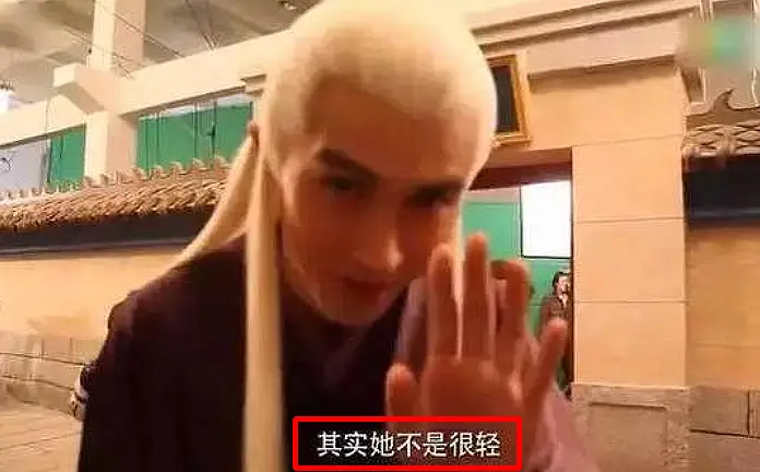 女明星公主抱_李行亮公主抱麦琳摔倒 公主抱技巧详解 公主抱安全注意事项
