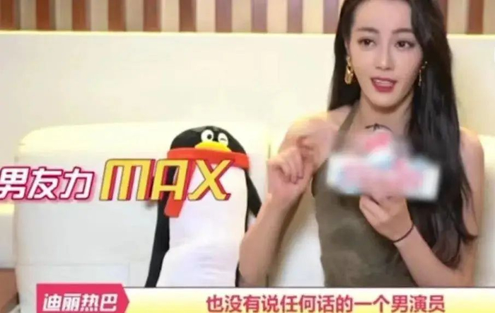 女明星公主抱_电视剧一念关山公主抱 刘诗诗公主抱轻松完成 女演员公主抱男演员讨论