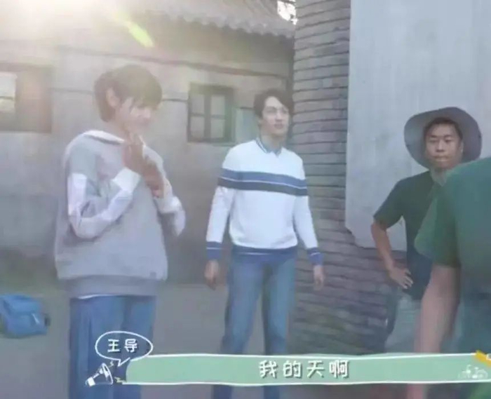电视剧一念关山公主抱 刘诗诗公主抱轻松完成 女演员公主抱男演员讨论_女明星公主抱