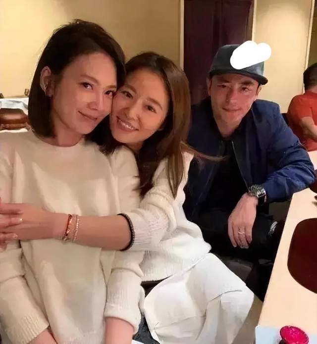 胡歌新剧县委大院_胡歌霍建华五年之约_霍建华滚出娱乐圈