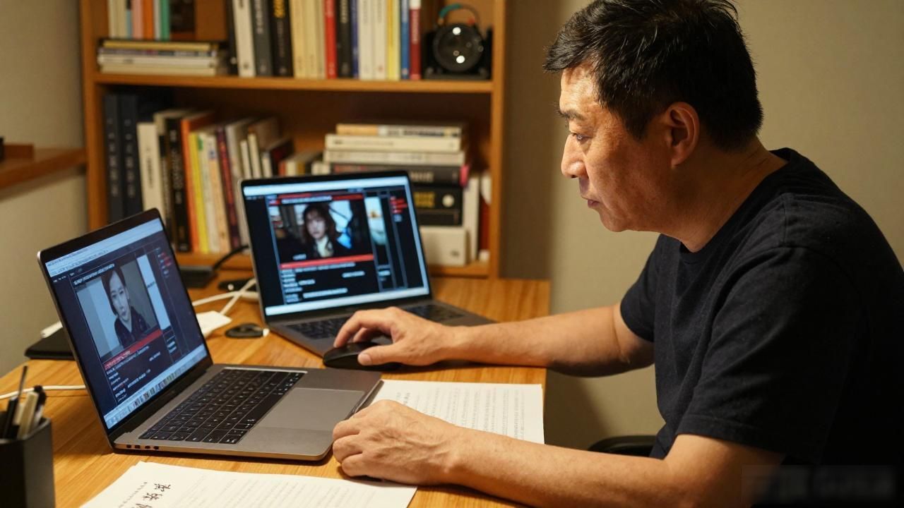 看中文字幕一二三区_看中文字幕一二三区_看中文字幕一二三区