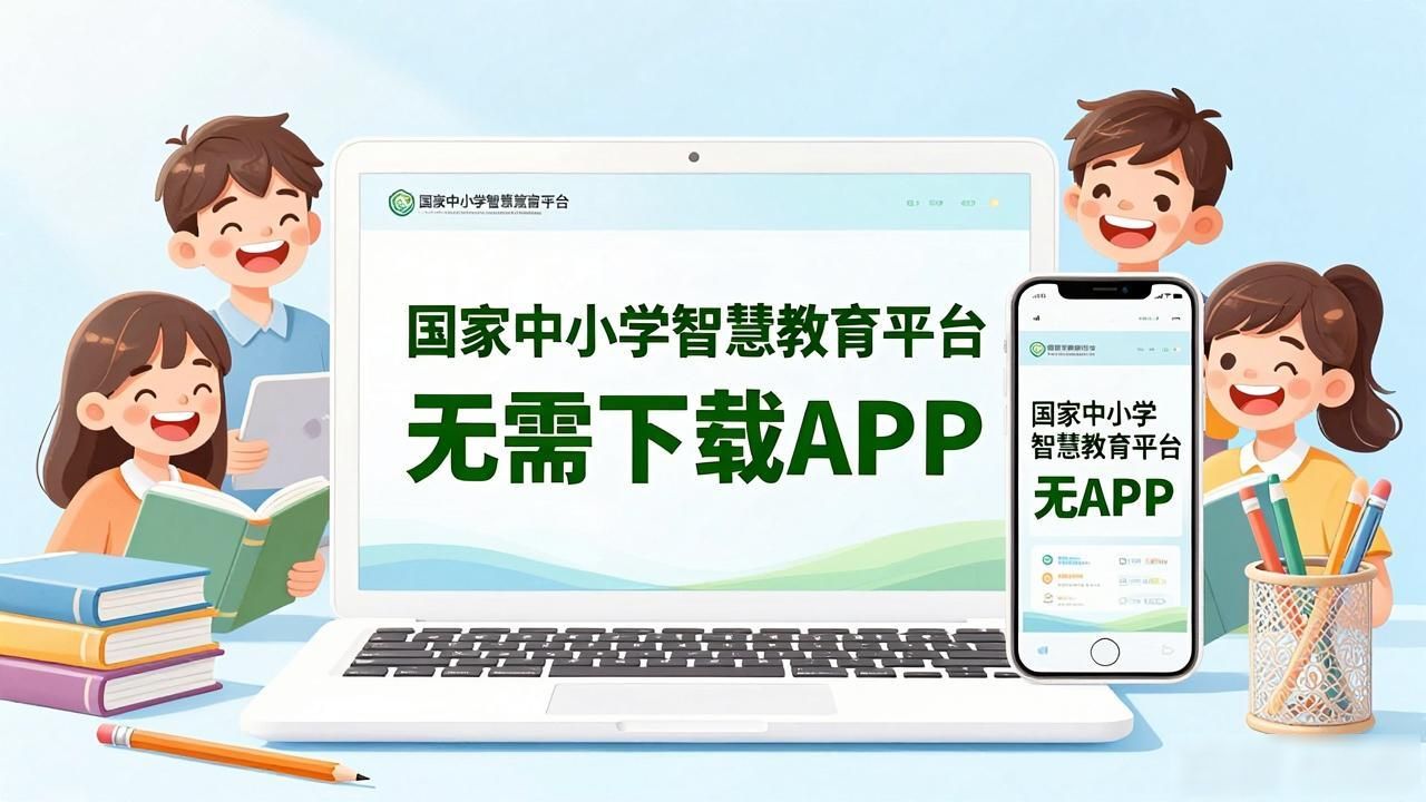 智慧中小学平台推荐_国产丨精品|入口免费app_免费中小学学习平台