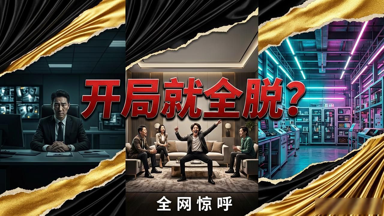 最近热门美剧_纤纤影视好看的电视剧,最新电视剧_疯批美剧现象分析