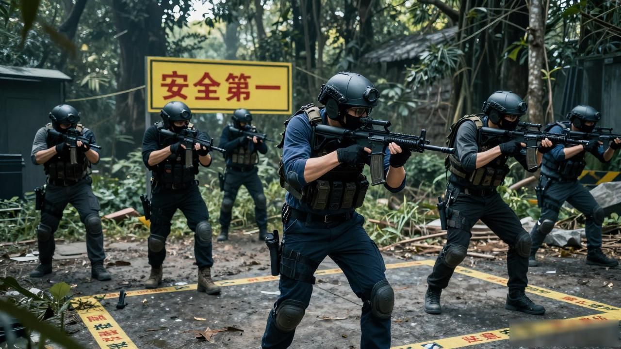真人游戏刺激战场_真人刺激战场免费91_真人战争