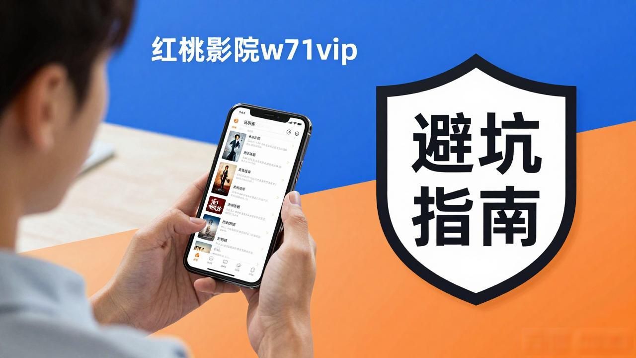 红桃aq4_红桃影院充值会员会盗号吗_红桃影院w71vip