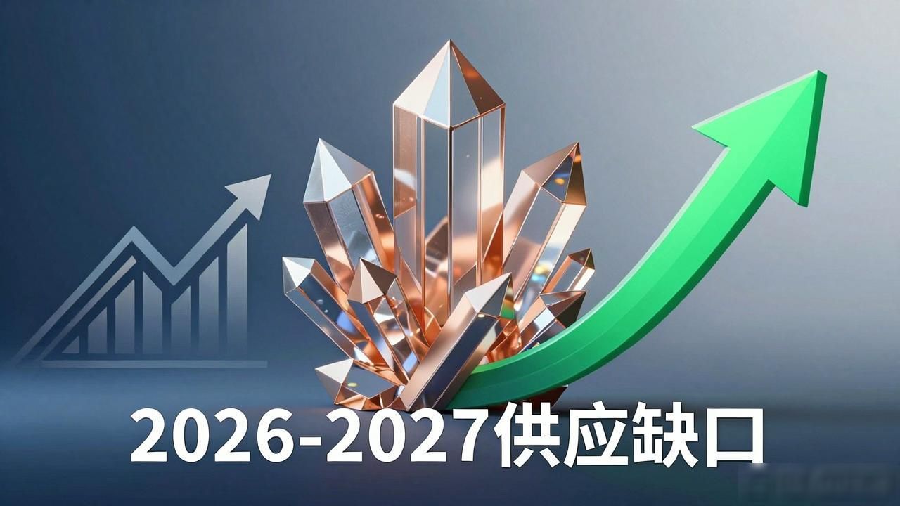 每天十分钟畅晓天下事