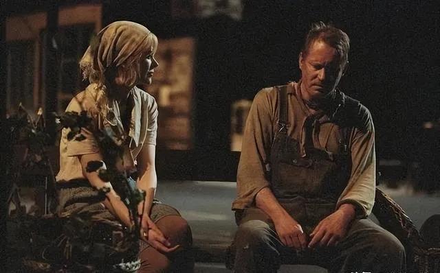 悬疑电影_精油推理片在线观看vip中文_谋杀故事