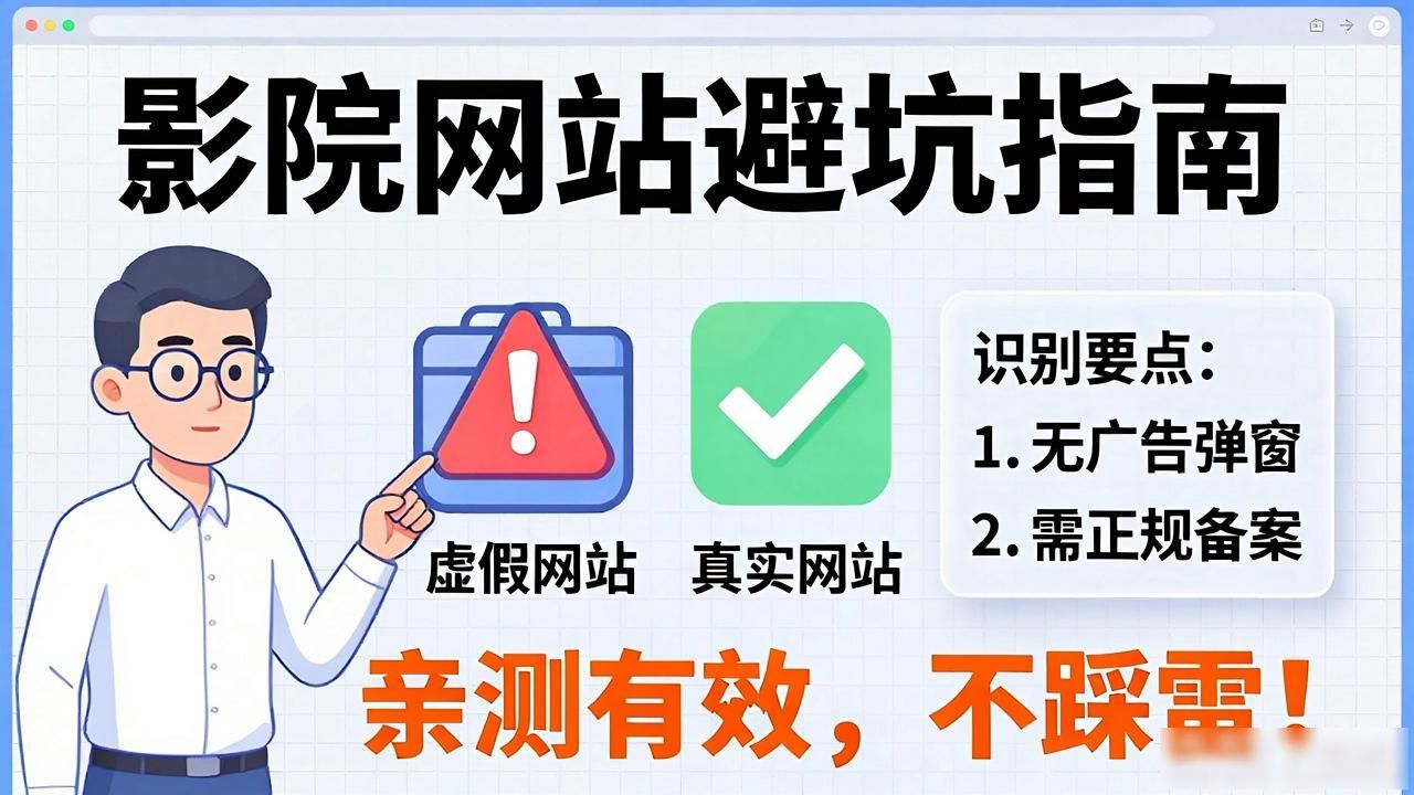 4htv影院永久免费入口_dicusz论坛免费搭建永久_老九影院最新入口