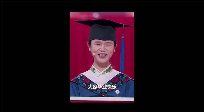 明星热点人物资讯类推文怎么写,_年度人物精神品质_年度人物感动事迹