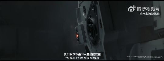明星热点人物资讯类推文怎么写,_年度人物感动事迹_年度人物精神品质