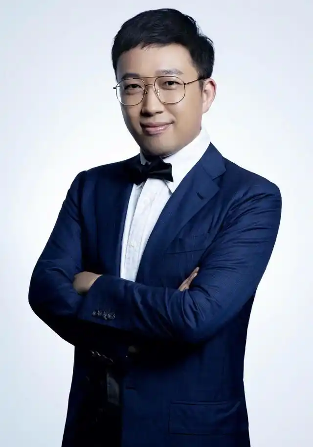 郭敬明于正道歉事件_娱乐圈明星过去_娱乐圈变革