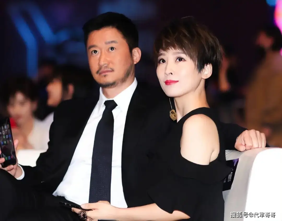 娱乐圈老模范夫妻_娱乐圈模范夫妻排行榜_邓超孙俪夫妻