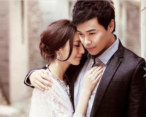 娱乐圈老模范夫妻_陈思诚佟丽娅婚姻_娱乐圈模范夫妻