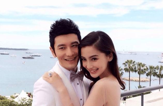 娱乐圈老模范夫妻_老夫少妻 娱乐圈明星 年龄差距 夫妻恩爱