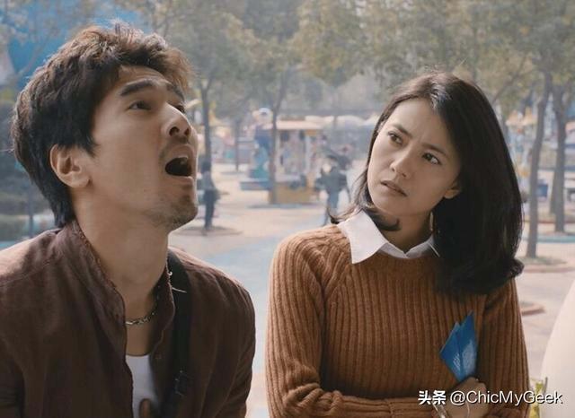 娱乐圈老模范夫妻_娱乐圈模范夫妻_周润发陈荟莲爱情故事