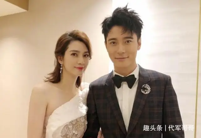 娱乐圈老妻少夫明星盘点_娱乐圈老模范夫妻_马丽许文赫夫妻幸福