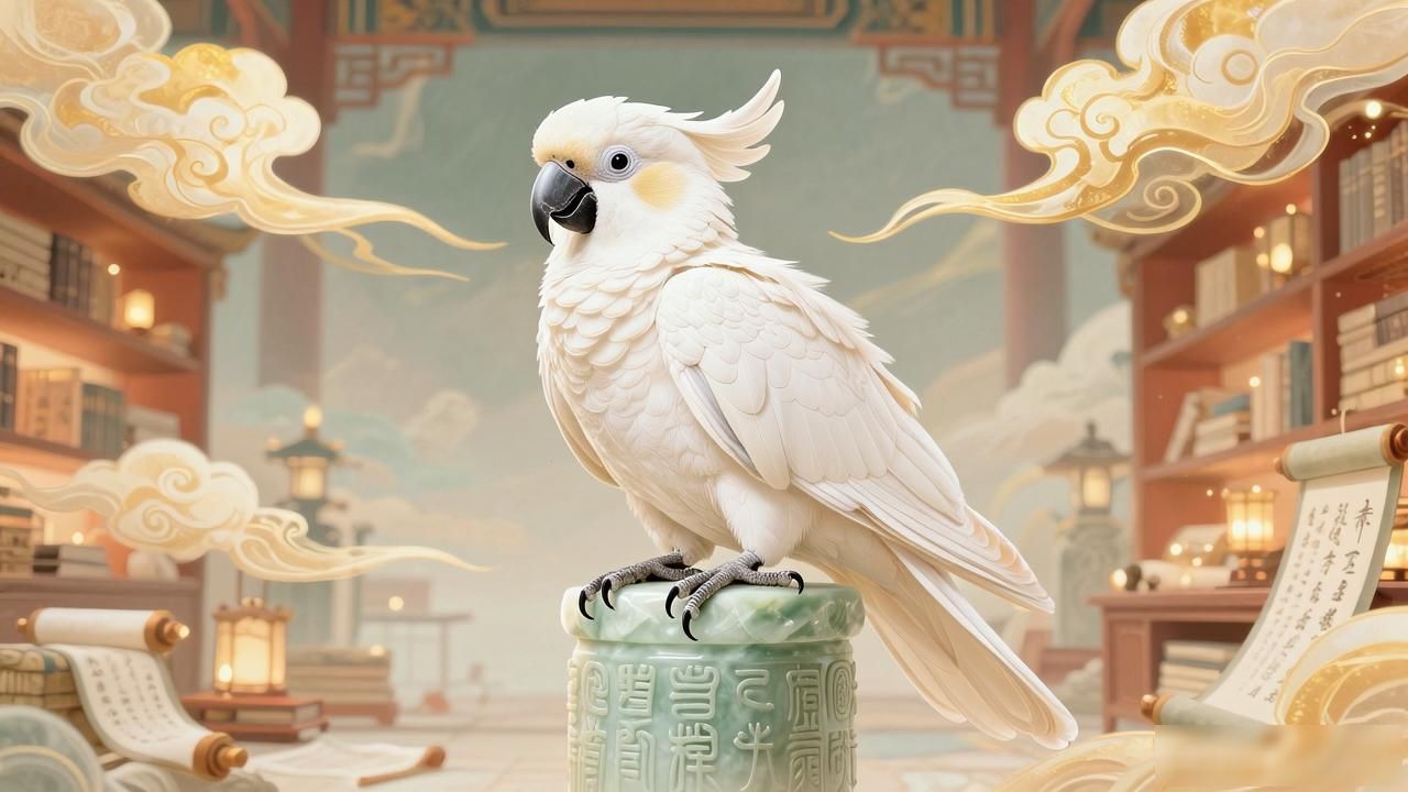 神秘电影@vip永久入口神秘影院 神秘的意思,神秘的拼音、近义词、反义词、造句 - 汉语查