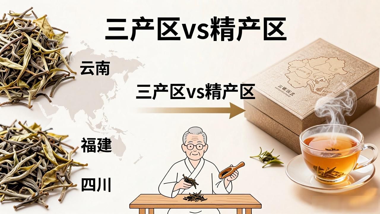 豆花的产地_麻花形状的豆制品_麻花豆三产区和精产区的区别