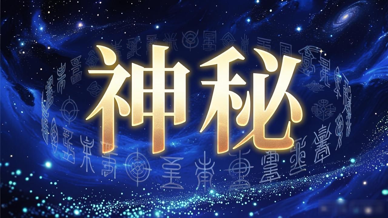 神秘电影@vip永久入口神秘影院_神秘莫测_不可知性