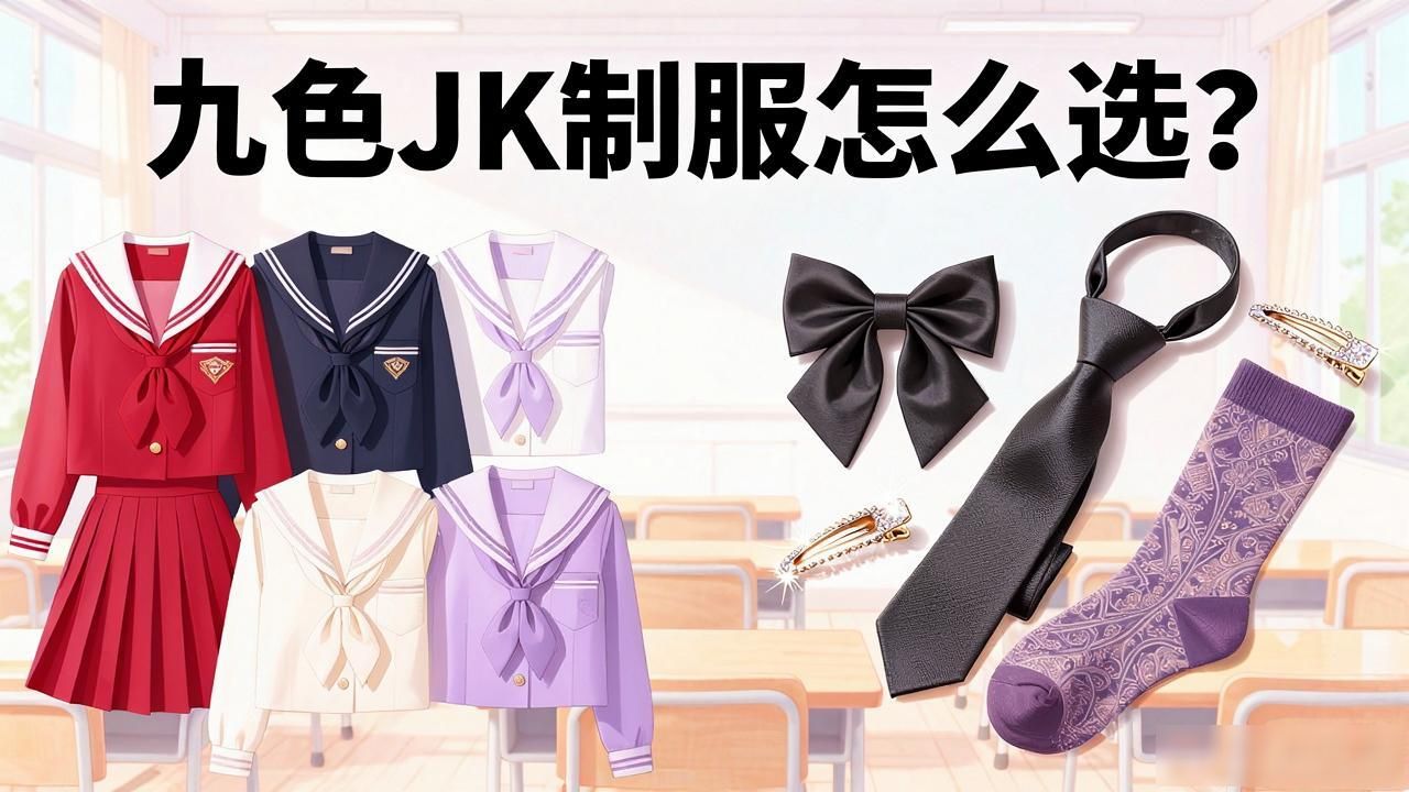 ｜九色｜｜国产｜｜jk｜_国产久久自拍久色腾_国产人人色在线观看