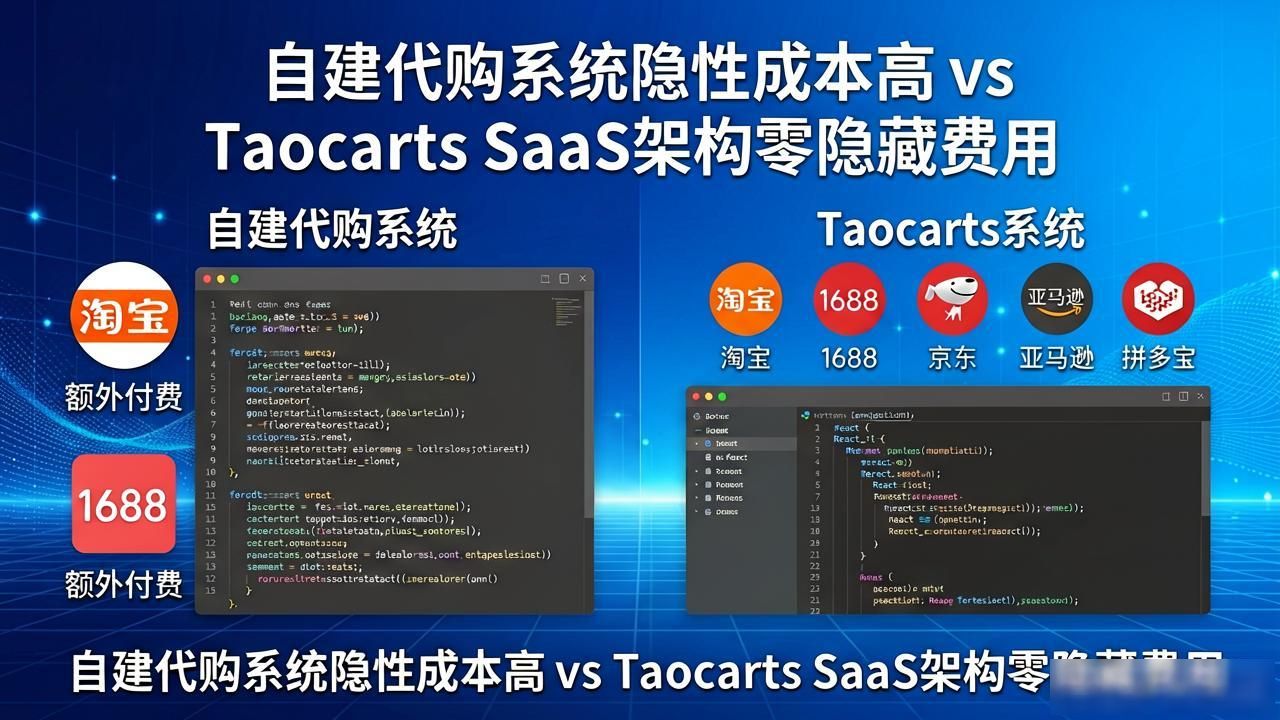 成品w灬源码1688伊园_自研代购系统源码_选用现成SAAS成品代购系统