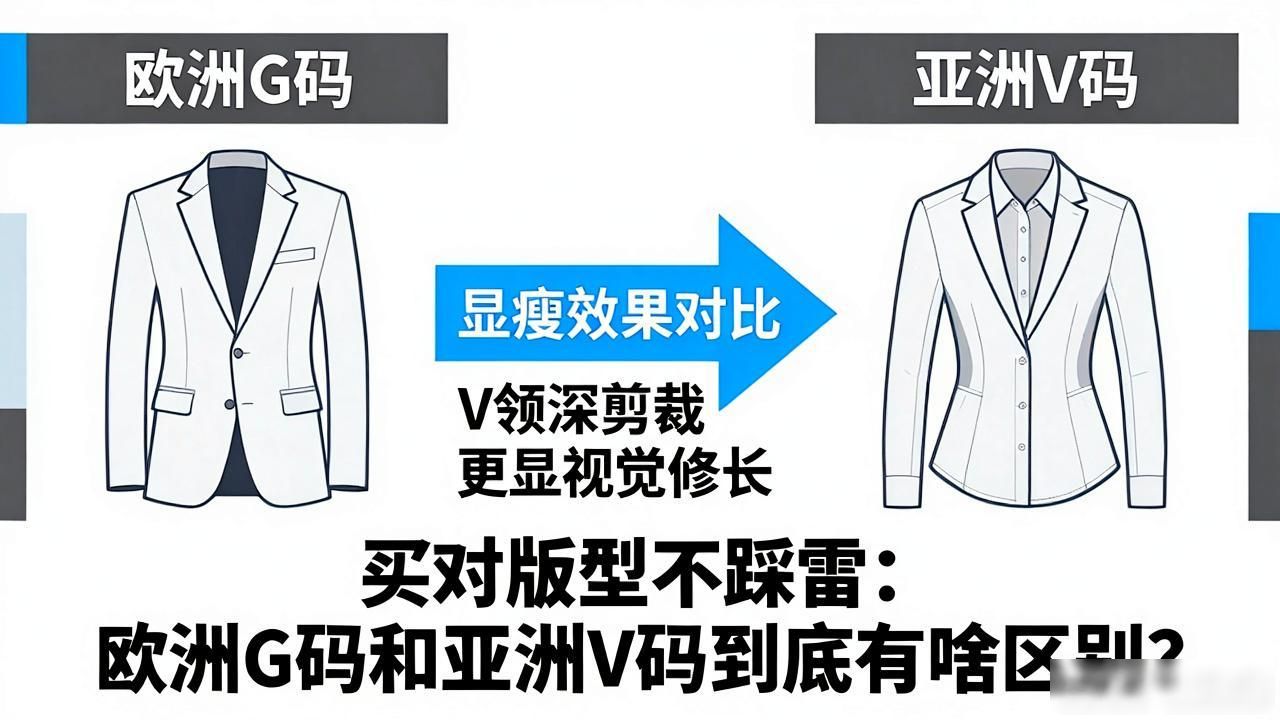 欧洲G码和亚洲V码有什么区别_亚洲欧洲怎么区分_亚洲码和欧洲码的区别
