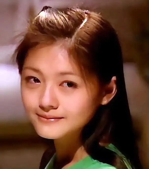 女明星死了几个_娱乐圈女明星逝世原因_徐熙媛汪小菲婚姻悲剧