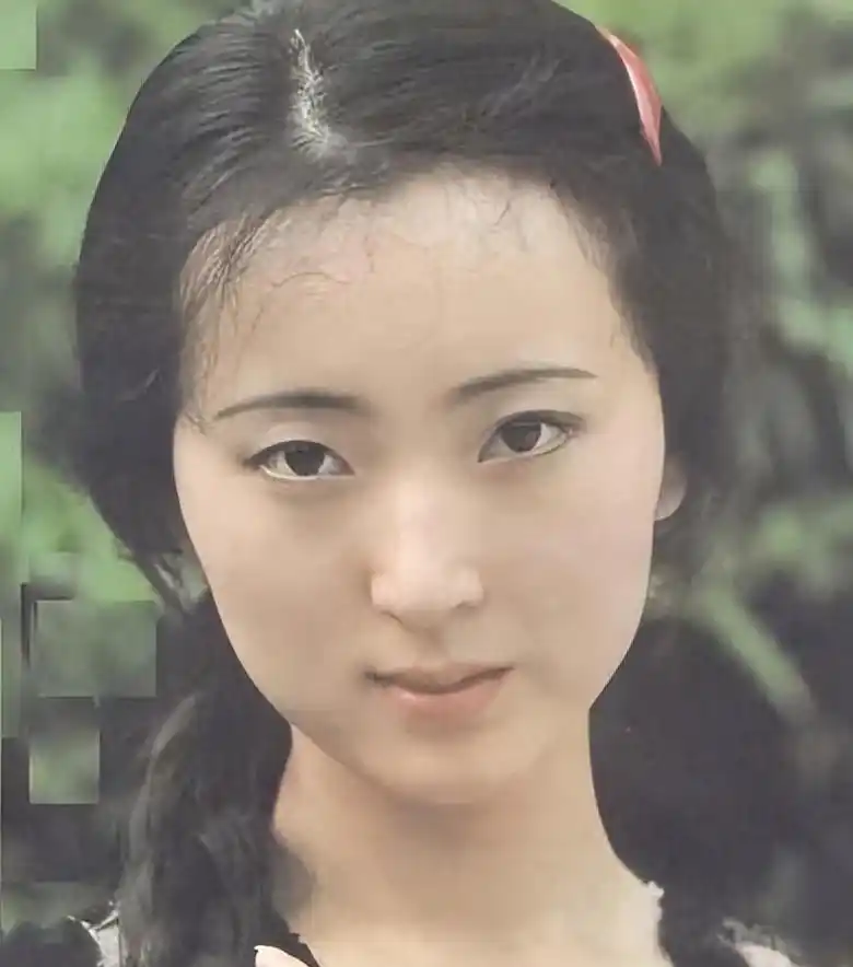 女明星死了几个_娱乐圈女明星逝世原因_徐熙媛汪小菲婚姻悲剧