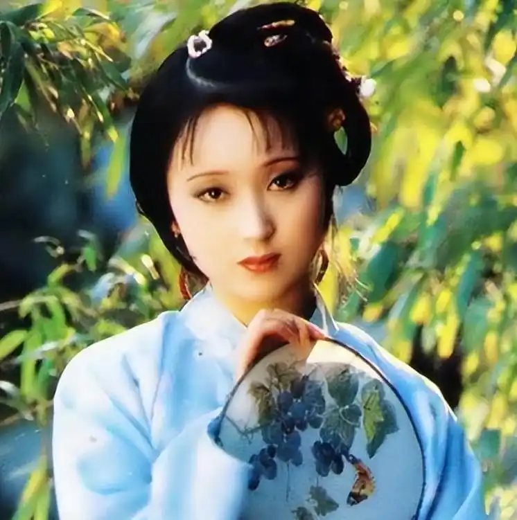 徐熙媛汪小菲婚姻悲剧_娱乐圈女明星逝世原因_女明星死了几个