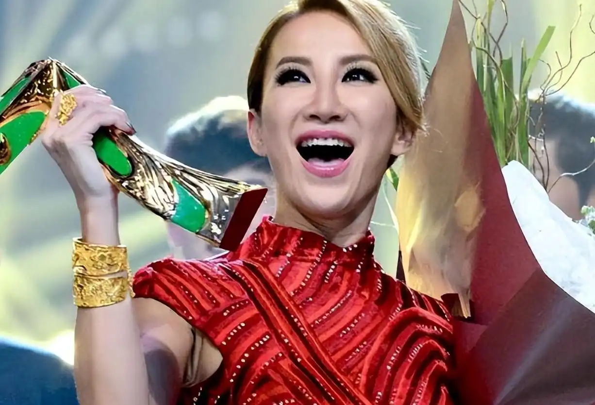 娱乐圈女明星逝世原因_徐熙媛汪小菲婚姻悲剧_女明星死了几个