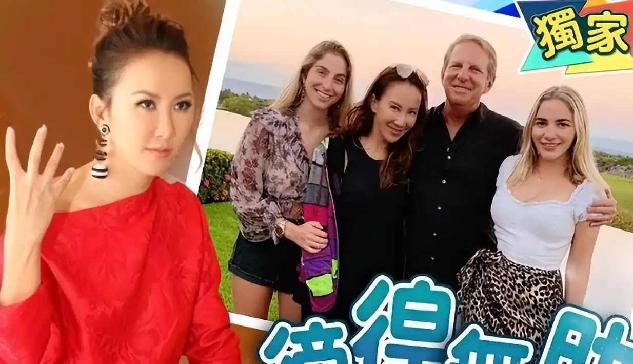 女明星死了几个_娱乐圈女明星逝世原因_徐熙媛汪小菲婚姻悲剧