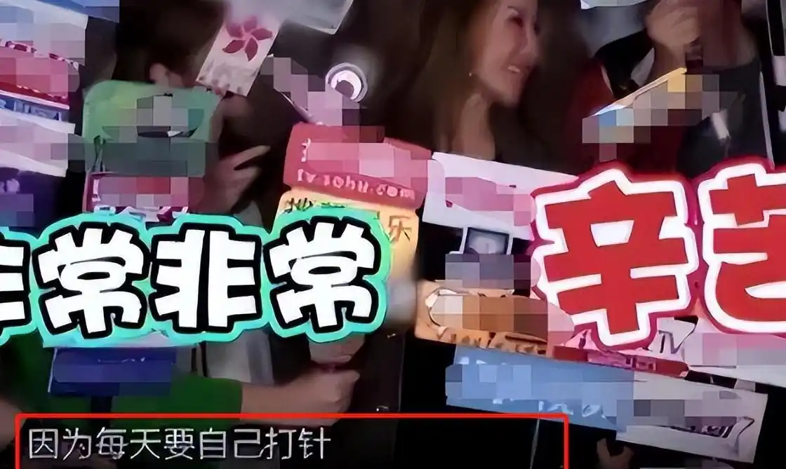 女明星死了几个_徐熙媛汪小菲婚姻悲剧_娱乐圈女明星逝世原因