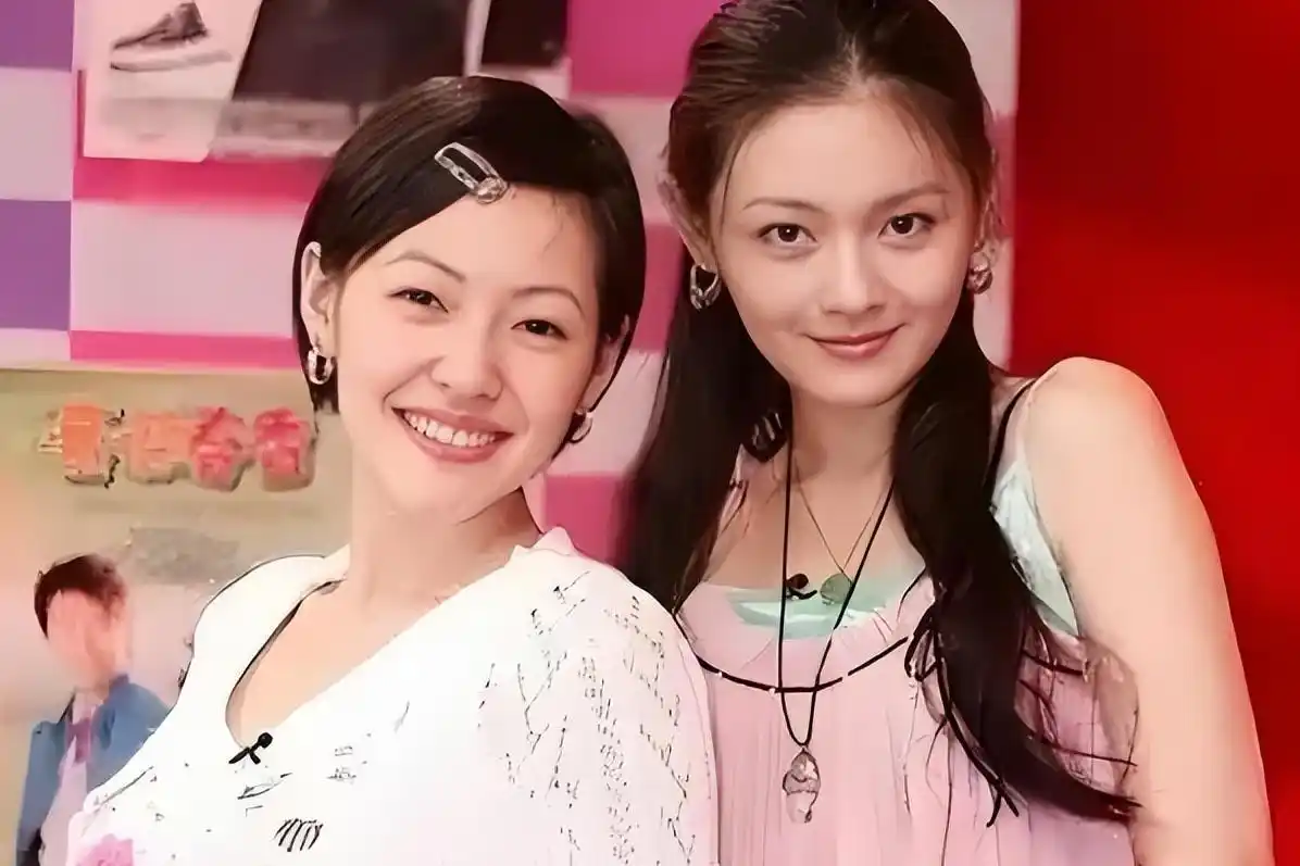 女明星死了几个_娱乐圈女明星逝世原因_徐熙媛汪小菲婚姻悲剧