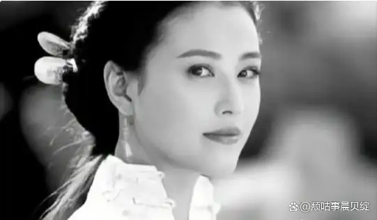 梅艳芳刘丹刘玉璞等24位命运坎坷的女明星_娱乐圈女明星英年早逝名单_女明星死了几个