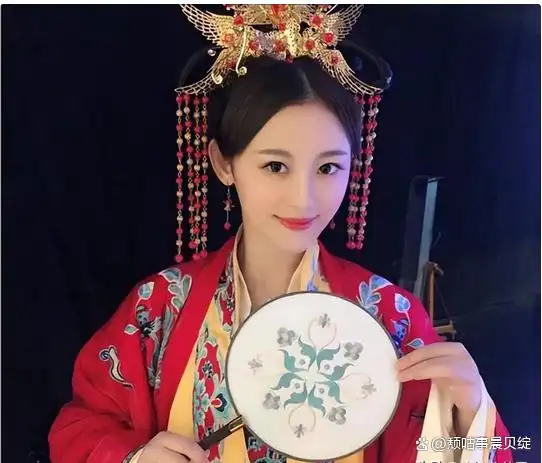 娱乐圈女明星英年早逝名单_女明星死了几个_梅艳芳刘丹刘玉璞等24位命运坎坷的女明星