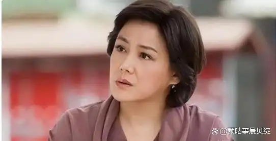 梅艳芳刘丹刘玉璞等24位命运坎坷的女明星_女明星死了几个_娱乐圈女明星英年早逝名单