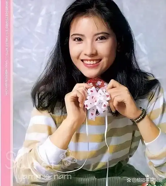 梅艳芳刘丹刘玉璞等24位命运坎坷的女明星_女明星死了几个_娱乐圈女明星英年早逝名单