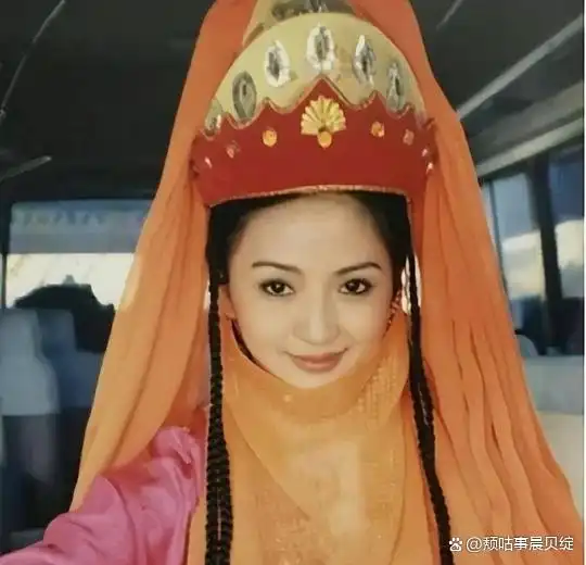 娱乐圈女明星英年早逝名单_女明星死了几个_梅艳芳刘丹刘玉璞等24位命运坎坷的女明星
