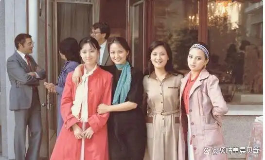 梅艳芳刘丹刘玉璞等24位命运坎坷的女明星_女明星死了几个_娱乐圈女明星英年早逝名单